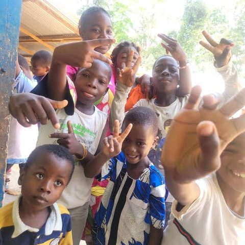 Sourds-muets du CAESEDA